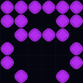 24.243.151.70