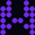 24.243.151.71