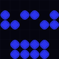 24.243.151.73