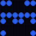 24.243.151.74