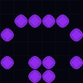 24.243.151.75
