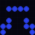 24.243.151.76