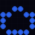 24.243.151.77