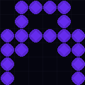 24.243.151.79