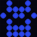 24.243.151.8