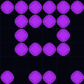 24.243.151.80