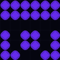 24.243.151.81