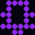 24.243.151.82