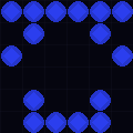 24.243.151.83