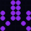 24.243.151.84