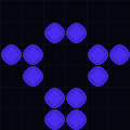 24.243.151.85