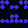 24.243.151.86