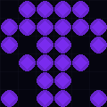 24.243.151.87