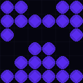 24.243.151.88
