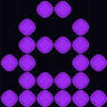24.243.151.89