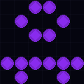 24.243.151.9