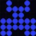 24.243.151.90