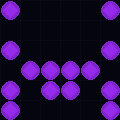 24.243.151.93