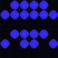 24.243.151.94