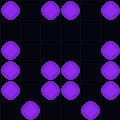 24.243.151.95