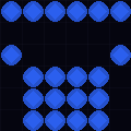 24.243.151.96