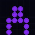24.243.151.97