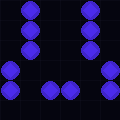 24.243.151.99