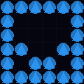 24.243.154.10