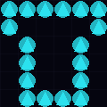 24.243.154.104
