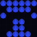 24.243.154.107
