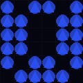 24.243.154.110