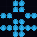 24.243.154.111
