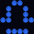 24.243.154.113