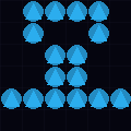 24.243.154.119