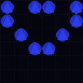 24.243.154.120