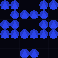 24.243.154.122