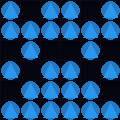 24.243.154.127
