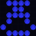 24.243.154.133