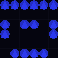 24.243.154.138