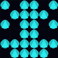 24.243.154.139