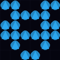 24.243.154.140