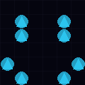 24.243.154.144