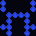 24.243.154.150