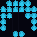 24.243.154.160