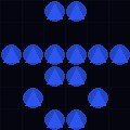 24.243.154.161