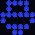 24.243.154.165