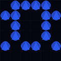 24.243.154.168