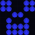 24.243.154.172
