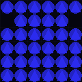 24.243.154.173