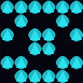 24.243.154.176